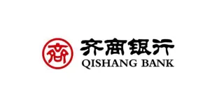 05-10 QSYH